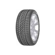 Goodyear 235/55 R18 104H XL UltraGrip Performance Kış Lastiği