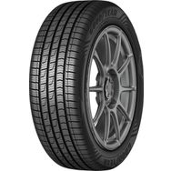 Goodyear 235/55 R18 104V XL Eagle Sport 4 Seasons Dört Mevsim Lastiği 2024