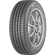 Goodyear 235/55 R18 104V Xl Eagle Sport All Season Yaz Lastiği Üretim Yılı: 2024