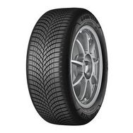 Goodyear 235/55 R18 104V XL Vector 4 Seasons Gen-3 SUV Dört Mevsim Lastiği