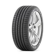 Goodyear 235/55 R19 101Y Eagle F1 Asymmetric 2 FP Yaz Lastiği Üretim Yılı: 2023