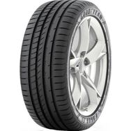 Goodyear 235/55 R19 101Y Eagle F1 Asymmetric 2 FP Yaz Lastiği