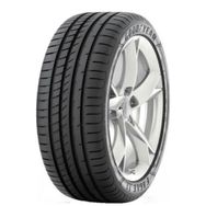 Goodyear 235/55 R19 101Y Eagle F1 Asymmetric 2 SUV N0 Yaz Lastiği