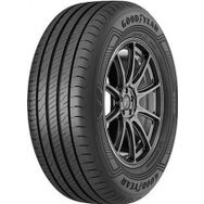 Goodyear 235/55 R19 105V XL Efficientgrip 2 SUV Yaz Lastiği Üretim Yılı: 2024
