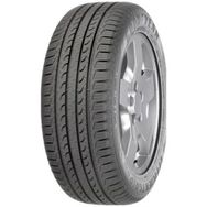 Goodyear 235/55 R19 105V XL EfficientGrip SUV FP Yaz Lastiği
