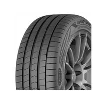 Goodyear 235/55 R19 105V XL EV Eagle F1 Asymmetric 6 Yaz Lastiği 2024