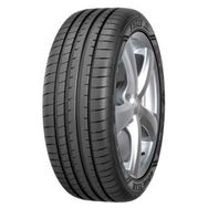 Goodyear 235/55 R19 105W XL Eagle F1 Asymmetric 3 SUV FP Yaz Lastiği Üretim Yılı: 2022