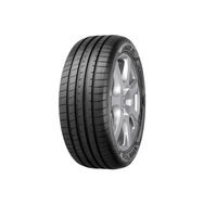 Goodyear 235/55 R19 105W XL Eagle F1 Asymmetric 3 SUV FP Yaz Lastiği