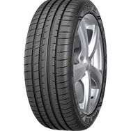 Goodyear 235/55 R19 105W XL J FP Eagle F1 Asymmetric 3 SUV Yaz Lastiği Üretim Yılı: 2024