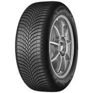 Goodyear 235/55 R19 105W XL Vector 4 Seasons SUV Gen-3 Dört Mevsim Lastiği 2022