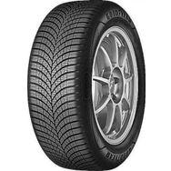 Goodyear 235/55 R19 105W XL Vector 4 Seasons SUV Gen-3 Dört Mevsim Lastiği 2025