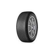 Goodyear 235/55 R19 105W XL Vector 4 Seasons SUV Gen-3 Dört Mevsim Lastiği