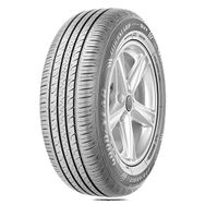 Goodyear 235/55 R20 102V Efficientgrip Performance SUV Yaz Lastiği Üretim Yılı: 2020