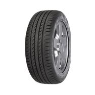 Goodyear 235/55 R20 102V EfficientGrip Performance SUV Yaz Lastiği