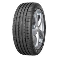 Goodyear 235/55 R20 105Y XL Eagle F1 Asymmetric 3 SUV FP Yaz Lastiği 2025