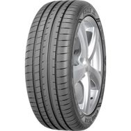 Goodyear 235/55 R20 105Y XL Eagle F1 Asymmetric 3 SUV Yaz Lastiği