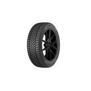 Goodyear 235/60 R16 100H UltraGrip Performance+ Kış Lastiği 2023
