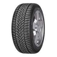 Goodyear 235/60 R16 100H UltraGrip Performance+ Kış Lastiği
