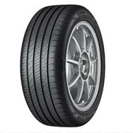 Goodyear 235/60 R16 100V EfficientGrip SUV FP Yaz Lastiği Üretim Yılı: 2023