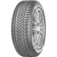 Goodyear 235/60 R17 102H UltraGrip Performance SUV Gen-1 Kış Lastiği