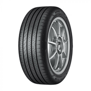 Goodyear 235/60 R17 102V EfficientGrip 2 SUV Yaz Lastiği