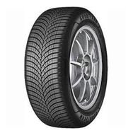 Goodyear 235/60 R18 103T Vector 4 Seasons Gen-3 Dört Mevsim Lastiği