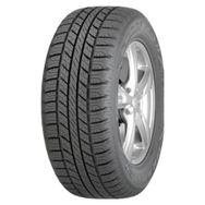 Goodyear 235/60 R18 103V Wrangler HP All Weather Yaz Lastiği