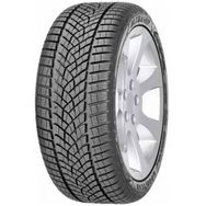 Goodyear 235/60 R18 103W Eagle F1 Asymmetric 3 SUV Yaz Lastiği