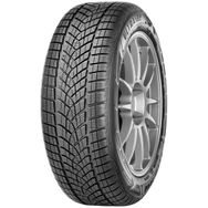 Goodyear 235/60 R18 107H XL UltraGrip Performance Kış Lastiği 2024