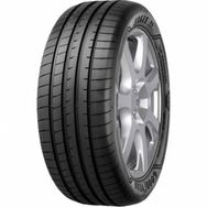 Goodyear 235/60 R18 107W XL Eagle F1 Asymmetric 3 SUV Yaz Lastiği Üretim Yılı: 2023