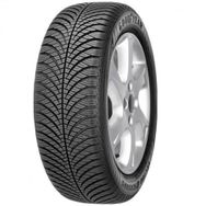 Goodyear 235/60 R18 107W XL Vector 4 Seasons SUV Gen-2 Dört Mevsim Lastiği 2021