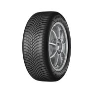 Goodyear 235/60 R18 107W XL Vector 4 Seasons SUV Gen-3 Dört Mevsim Lastiği