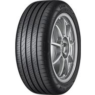 Goodyear 235/60 R20 108H XL EfficientGrip Performance 2 Yaz Lastiği Üretim Yılı: 2023