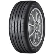 Goodyear 235/60R20 108H XL EfficientGrip Performance 2 Yaz Lastiği Üretim Yılı: 2021