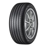 Goodyear 235/60R20 108H XL EfficientGrip Performance 2 Yaz Lastiği Üretim Yılı: 2022
