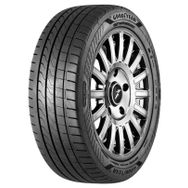 Goodyear 235/65 R16C 115/113R Eagle Sport 4 Seasons Cargo Dört Mevsim Lastiği 2024