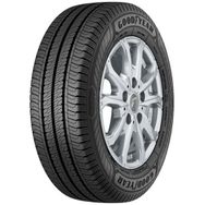Goodyear 235/65 R16C 115/113S EfficientGrip Cargo 2 Yaz Lastiği 2022