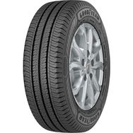 Goodyear 235/65 R16C 115/113S EfficientGrip Cargo 2 Yaz Lastiği 2025