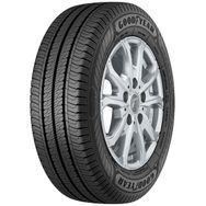 Goodyear 235/65 R16C 115/113S EfficientGrip Cargo 2 Yaz Lastiği Üretim Yılı: 2024