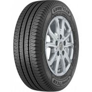Goodyear 235/65 R16C 115/113S EfficientGrip Cargo 2 Yaz Lastiği