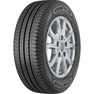 Goodyear 235/65 R16C 115/113S EfficientGrip Cargo 2 Yaz Lastiği