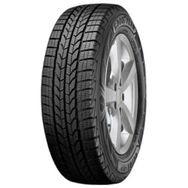 Goodyear 235/65 R16C 115/113S UltraGrip Cargo Kış Lastiği