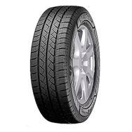 Goodyear 235/65 R16C 115/113S Vector 4 Seasons Cargo Dört Mevsim Lastiği 2024