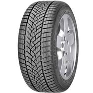 Goodyear 235/65 R17 104H UltraGrip Performance Plus Kış Lastiği 2024