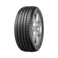 Goodyear 235/65 R17 104W Eagle F1 Asymmetric 3 SUV Yaz Lastiği