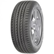 Goodyear 235/65 R17 108H XL EfficientGrip SUV FP Yaz Lastiği 2020