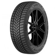 Goodyear 235/65 R17 108H XL UltraGrip Performance+ SUV Kış Lastiği 2022