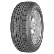 Goodyear 235/65 R17 108V XL Eagle F1 Asymmetric SUV AT JLR Yaz Lastiği Üretim Yılı: 2024