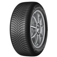 Goodyear 235/65 R17 108W XL Vector 4 Seasons G3 SUV Dört Mevsim Lastiği 2023