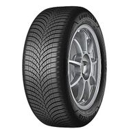 Goodyear 235/65 R17 108W XL Vector 4Seasons Gen-3 SUV Dört Mevsim Lastiği 2024
